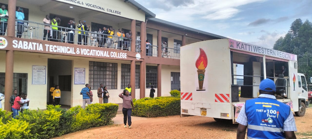 IMG-20240810-WA0002 IMG-20240810-WA0002