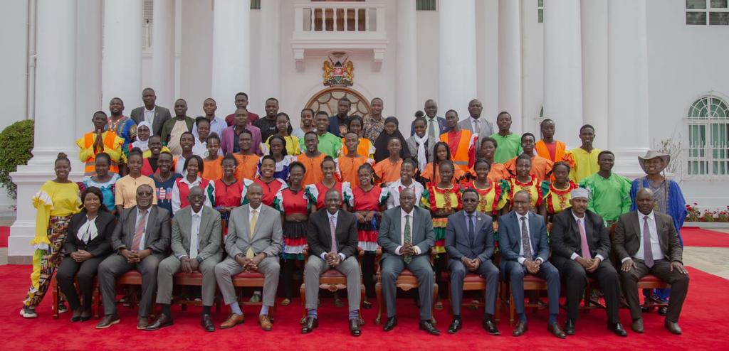 IMG-20240810-WA0003 IMG-20240810-WA0003