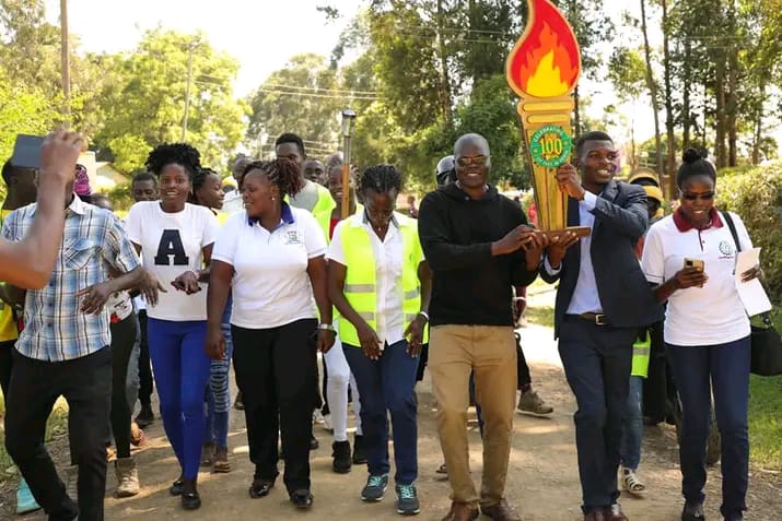 IMG-20240810-WA0004 IMG-20240810-WA0004