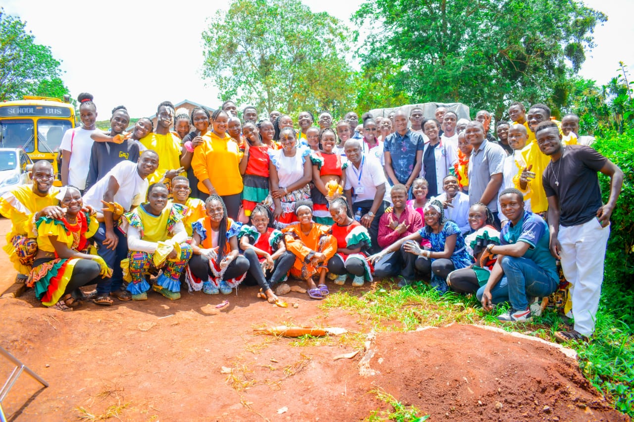 IMG-20240810-WA0007 IMG-20240810-WA0007