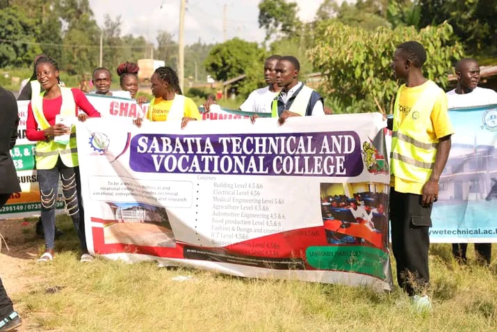 IMG-20240810-WA0018 IMG-20240810-WA0018