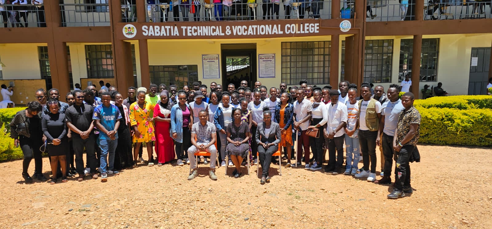 IMG-20240810-WA0021 IMG-20240810-WA0021