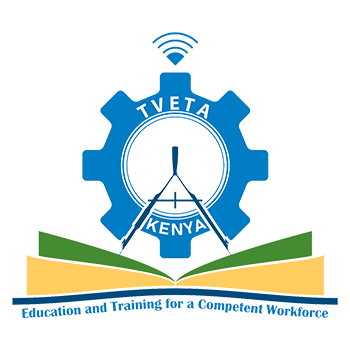 tveta-logo tveta-logo